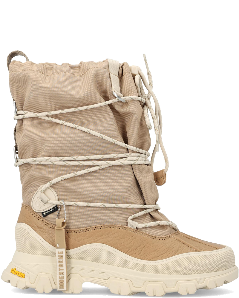 Metropeak Boots Ugg – Гарантія оригінальності