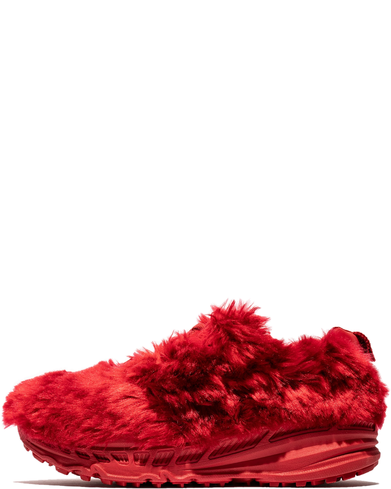 s Men Ca805 X2020 Red Shoes Ugg оригінал – Купити в Україні