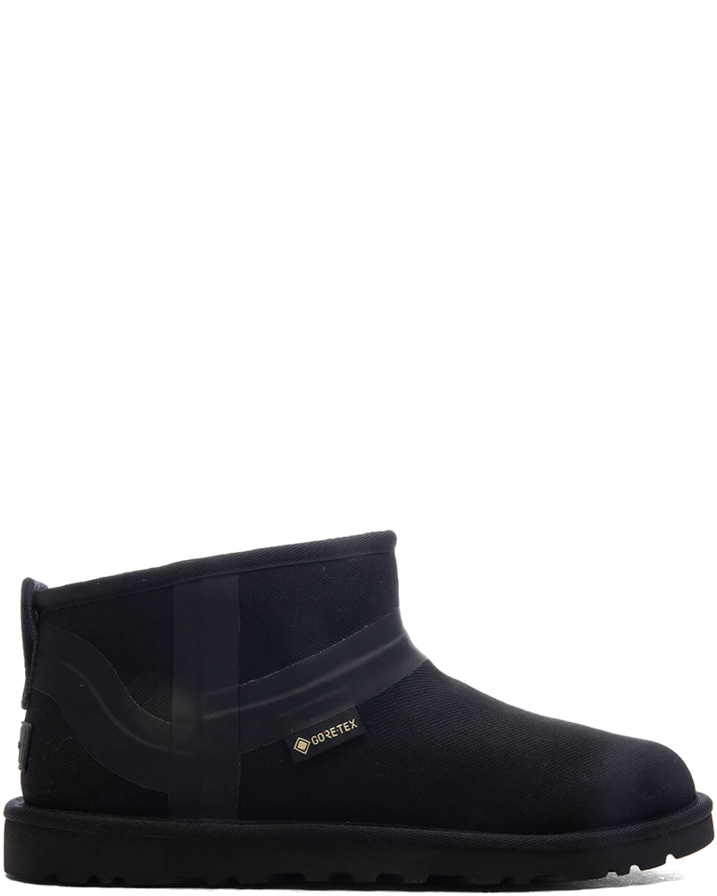 Ugg Footwear оригінал | Швидка доставка Україна