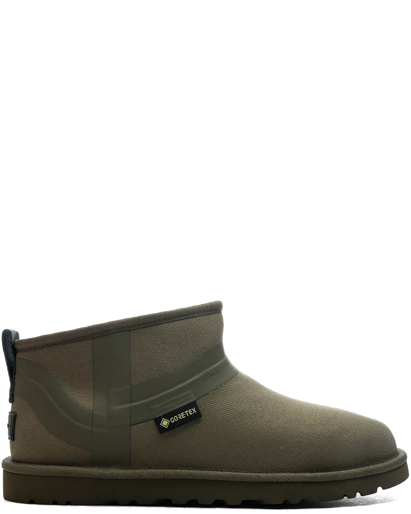 X Reese Cooper Ultra Mini Kalamata Ugg – Гарантія оригінальності