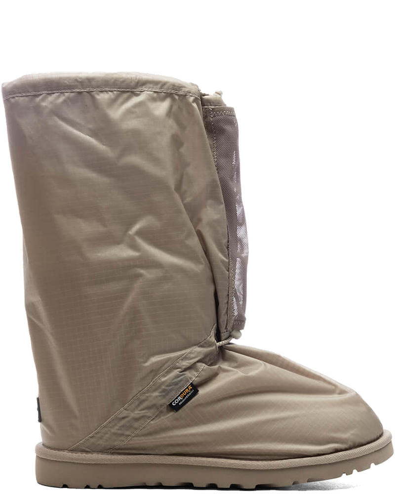 X Reese Cooper Classic Mini Peyote Ugg оригінал – Купити в Україні