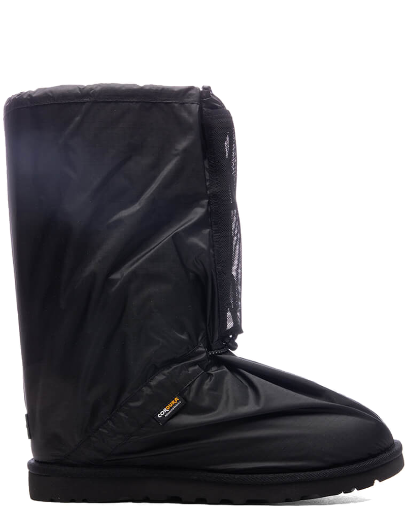 Ugg Footwear оригінал | Швидка доставка Україна