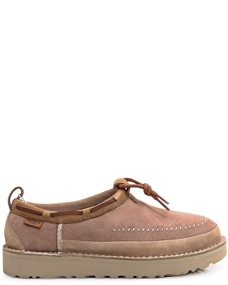 Оригінальна Regenerate In Tasman Ugg