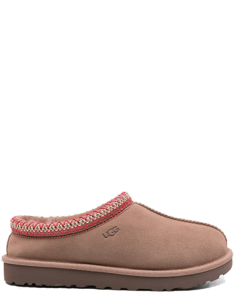Rocky Oak W Tasman II Slippers Ugg оригінал – Купити в Україні