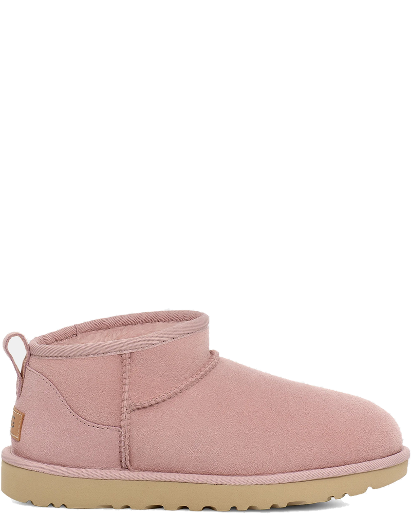 Оригінальна Classic Ultra Mini Womens Boots Ugg