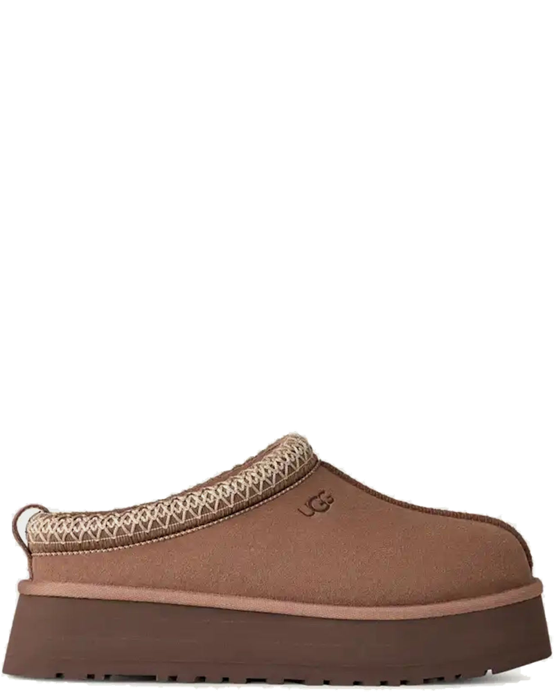 Оригінальна Wmns Tazz II Rocky Oak Ugg