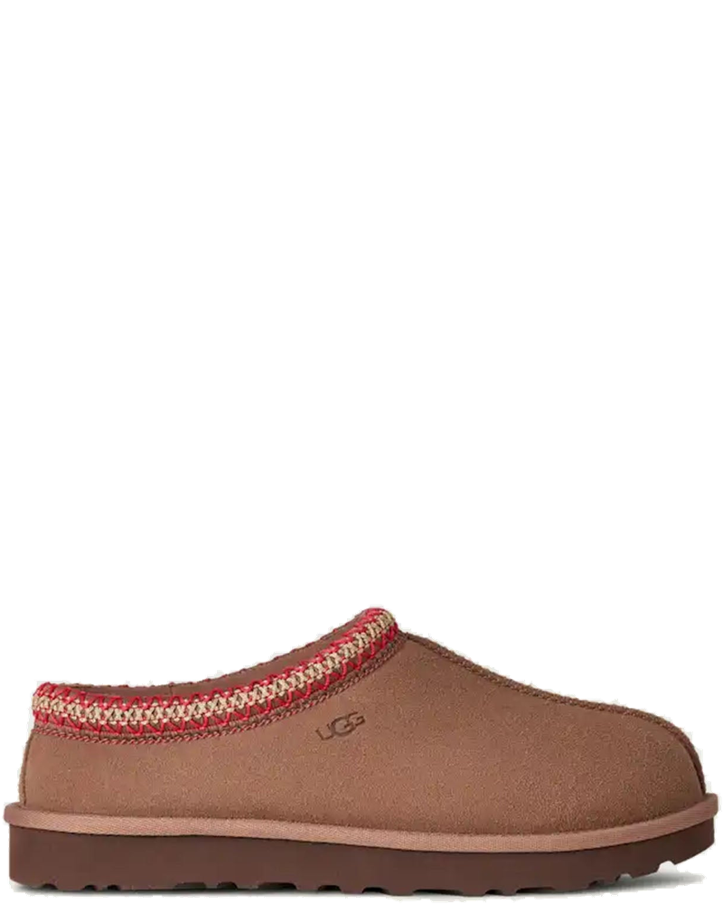 Оригінальна Wmns Tasman II Rocky Oak Ugg