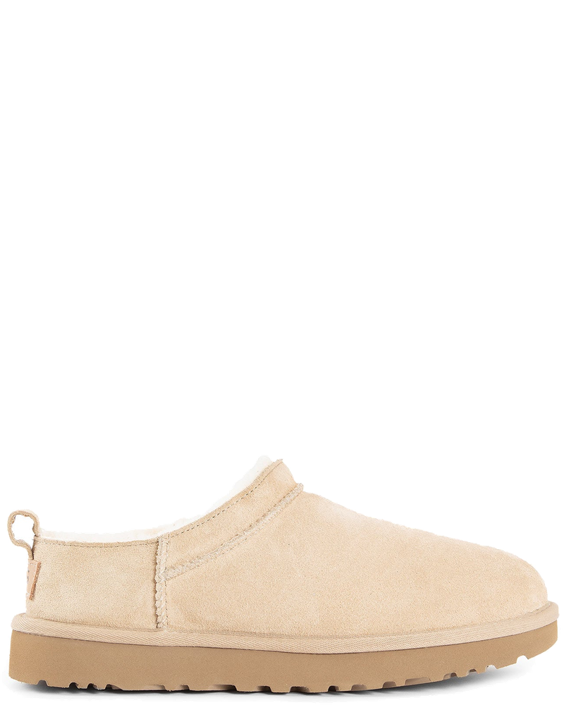 Оригінальна Classic Micro Boots Ugg