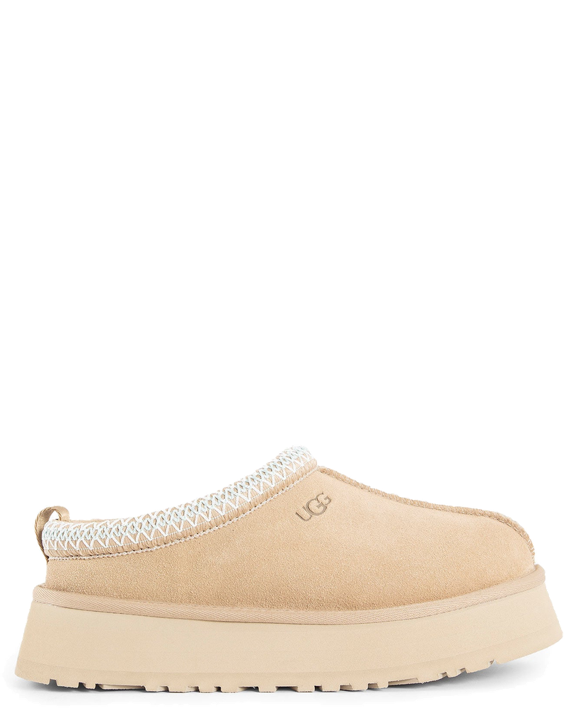 Ugg Footwear оригінал | Швидка доставка Україна