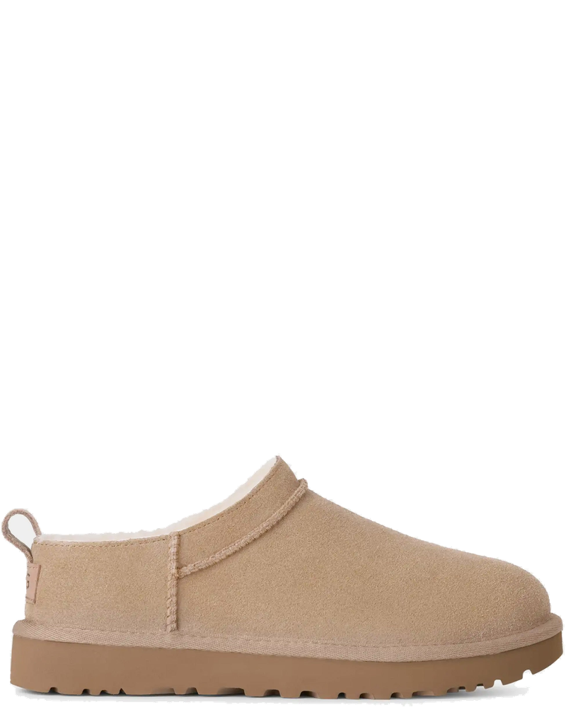 Оригінальна Classic Micro Womens Boots Ugg