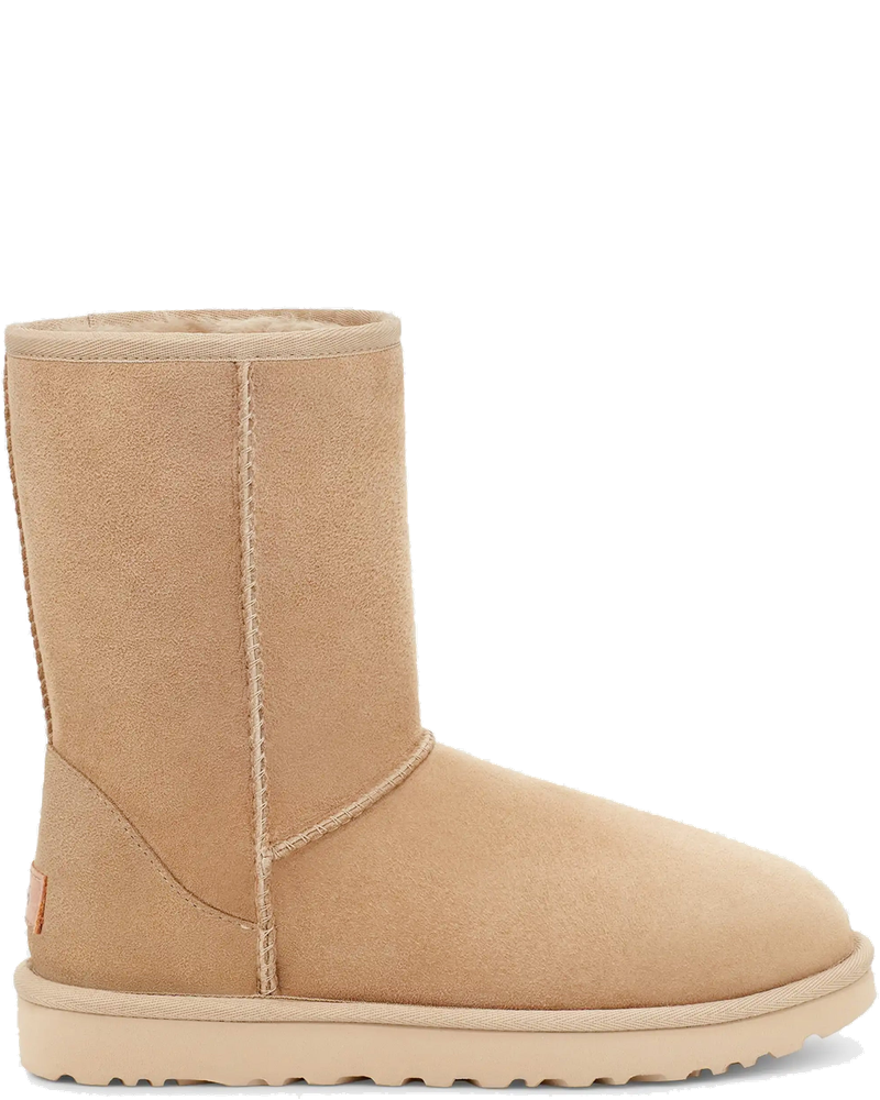 Ugg Footwear оригінал | Швидка доставка Україна