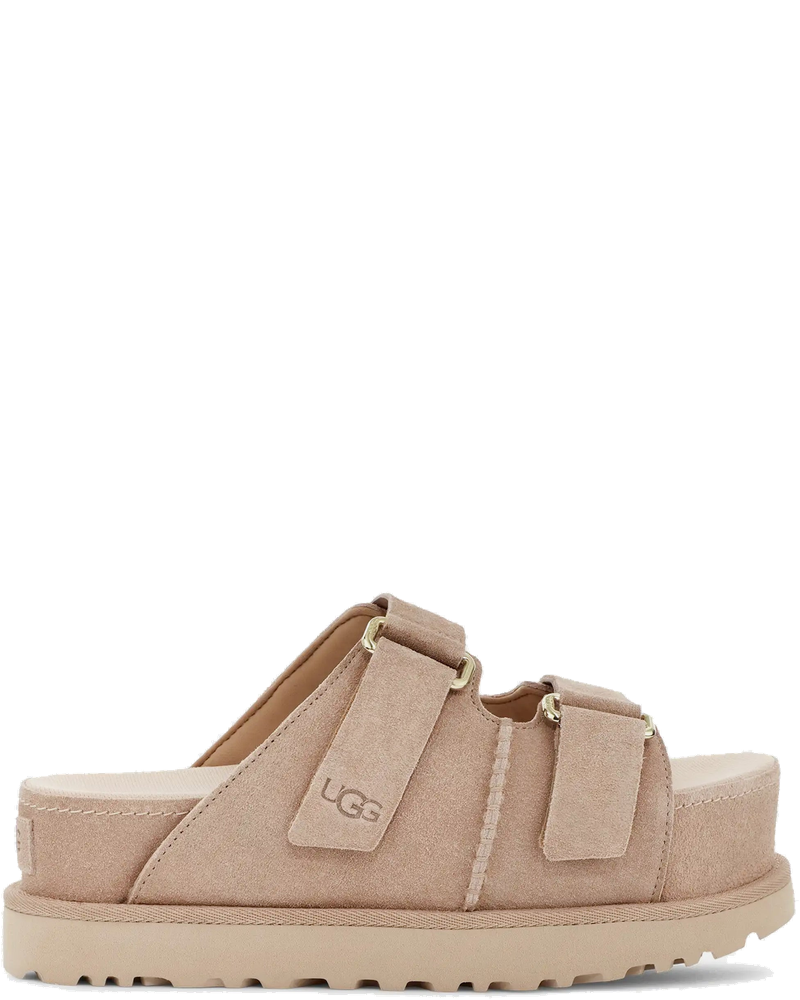 Ugg Footwear оригінал | Швидка доставка Україна