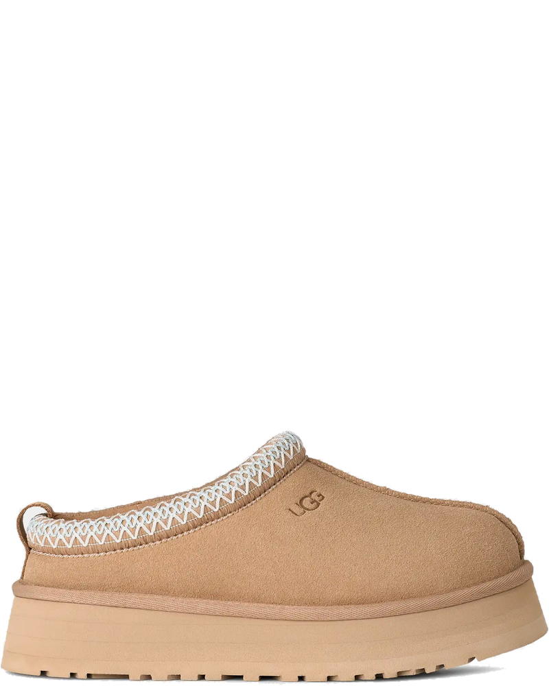 Ugg Footwear оригінал | Швидка доставка Україна
