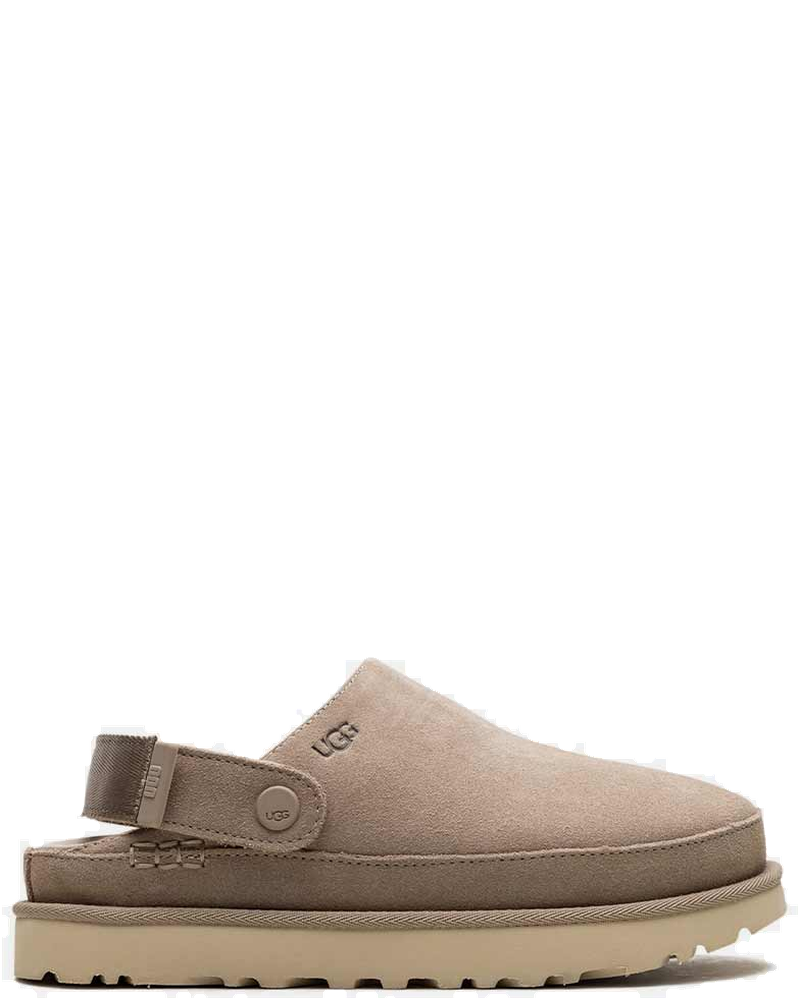 Sand Goldenstar Clog Ugg оригінал – Купити в Україні