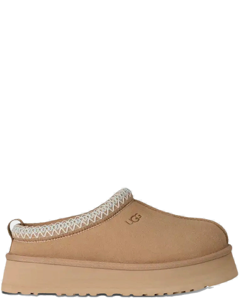 Ugg Footwear оригінал | Швидка доставка Україна
