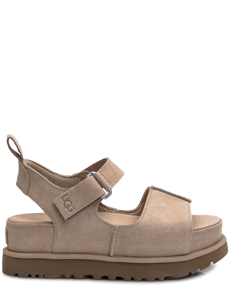Ugg Footwear оригінал | Швидка доставка Україна