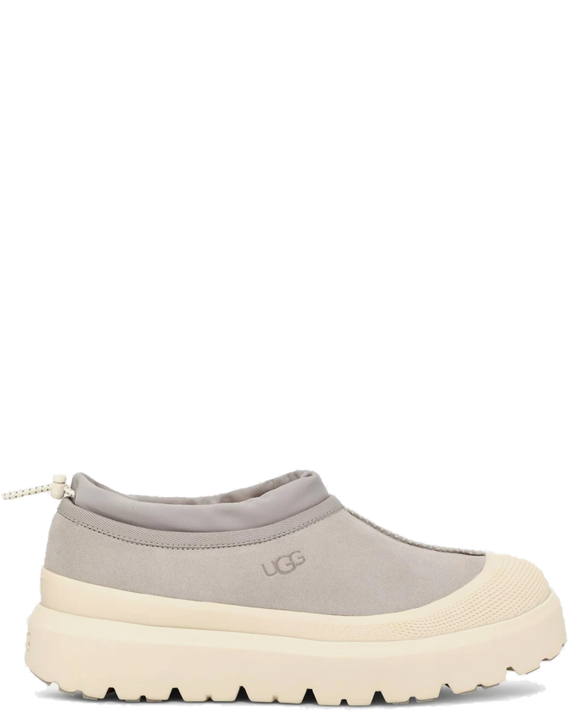 Tasman Weather Hybrid Mens Sandals Ugg – Гарантія оригінальності