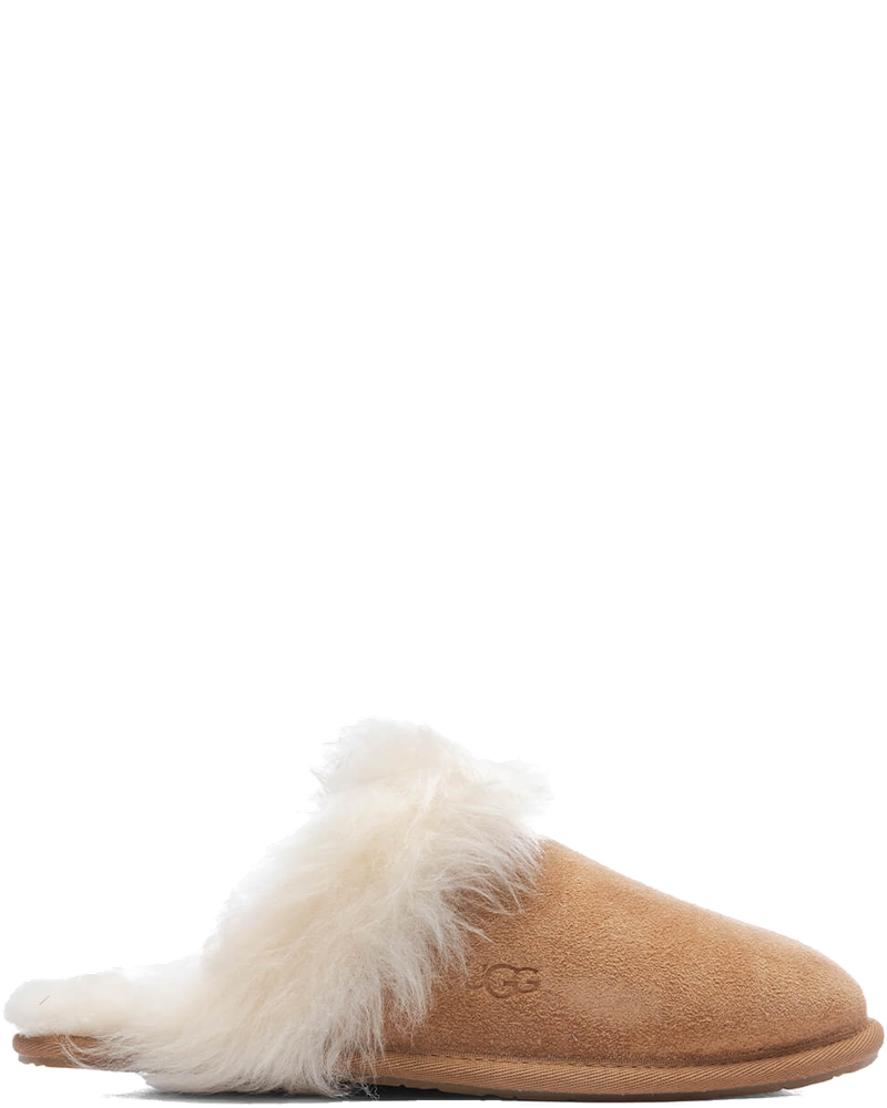 Ugg Footwear оригінал | Швидка доставка Україна