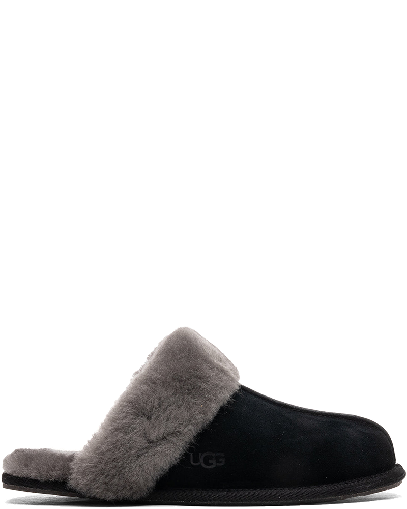 Womens Scuffette II Slipper Ugg – Гарантія оригінальності