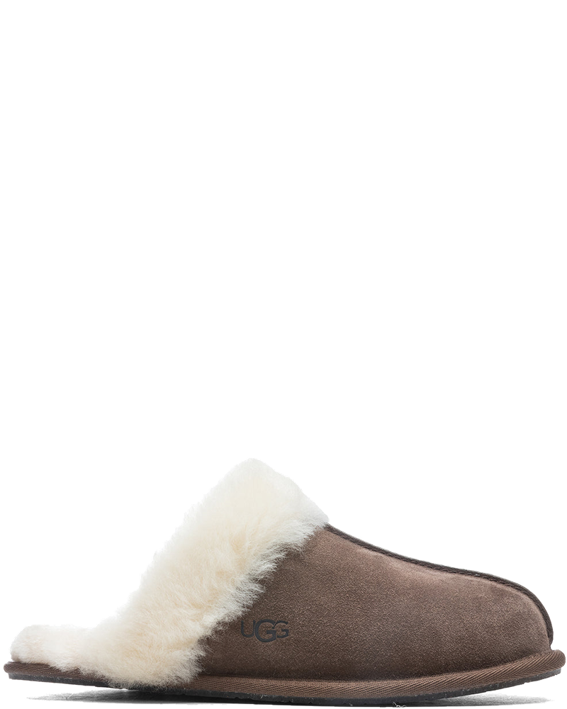 Womens Scuffette II Slipper Ugg – Гарантія оригінальності