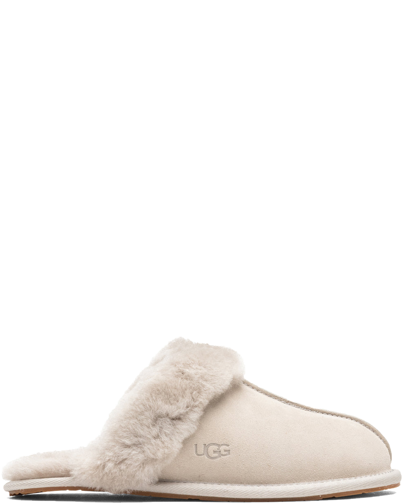 Womens Scuffette II Slipper Ugg – Гарантія оригінальності