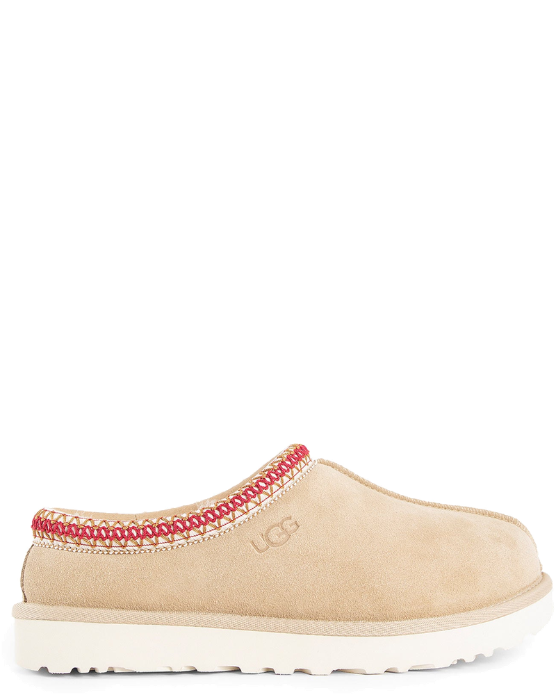 Ugg Footwear оригінал | Швидка доставка Україна