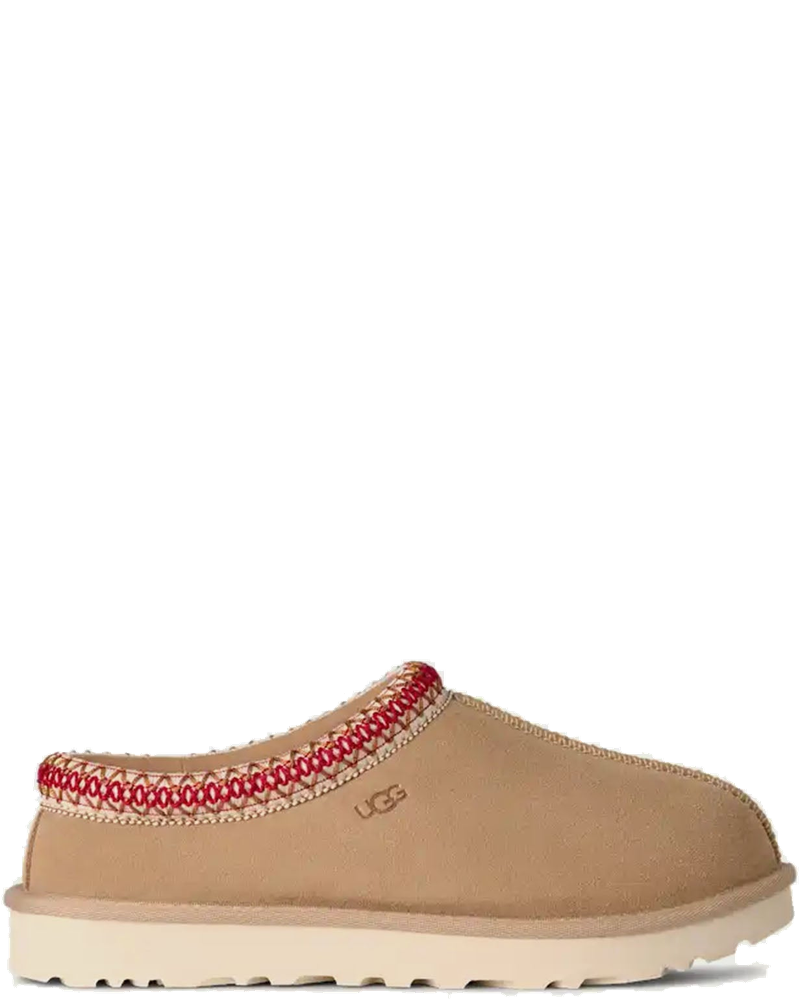 Wmns Tasman II Sand Ugg – Гарантія оригінальності