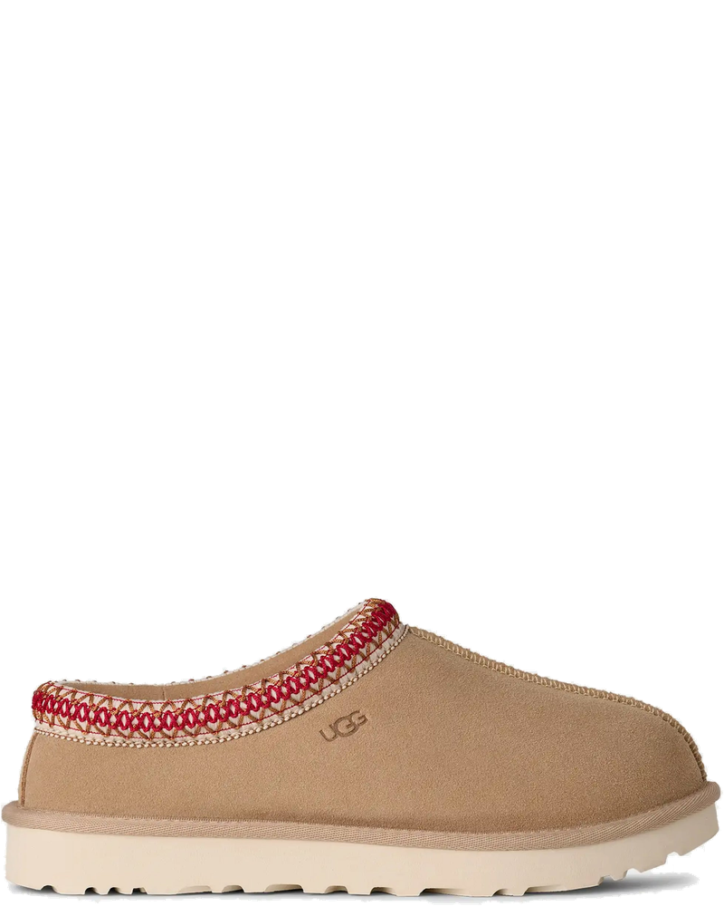 Ugg Footwear оригінал | Швидка доставка Україна
