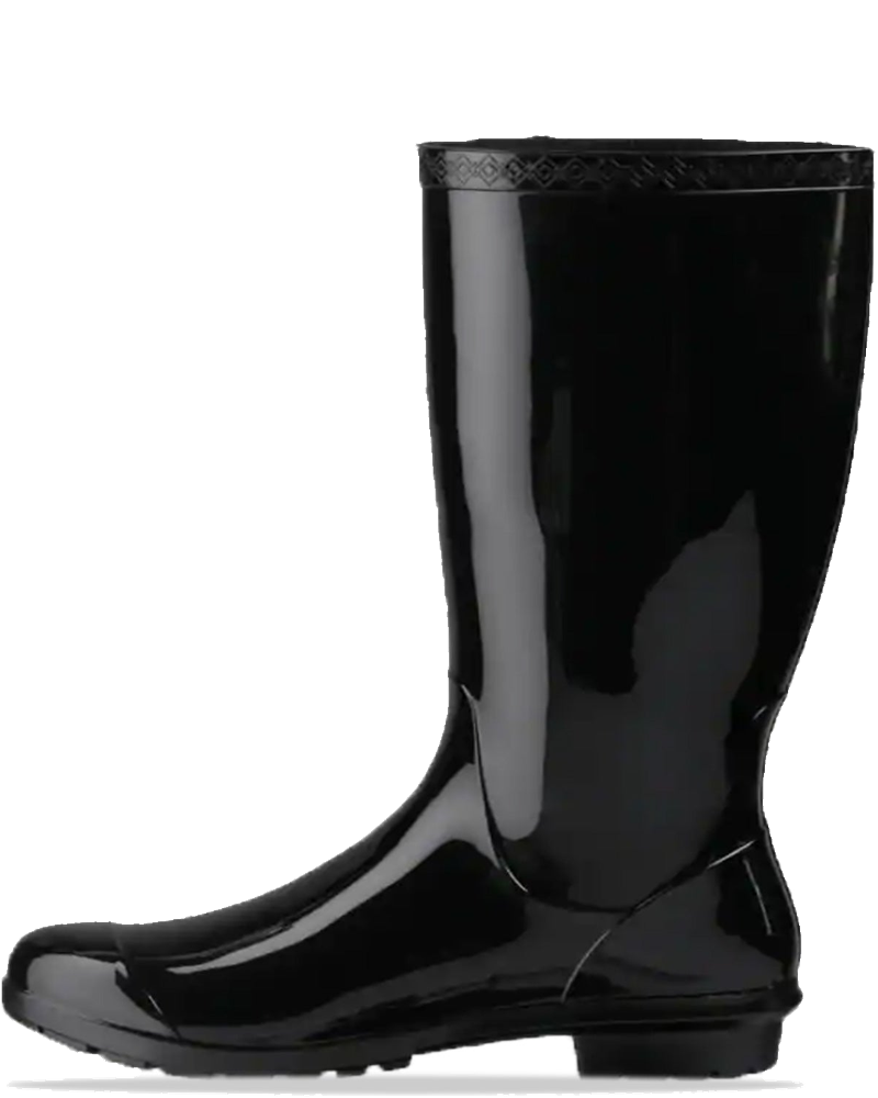 Womens Shaye Rain Boots Ugg оригінал – Купити в Україні
