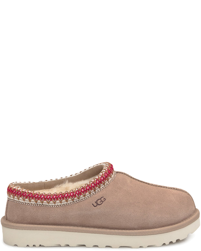 Tasman Slip-On Ugg – Гарантія оригінальності