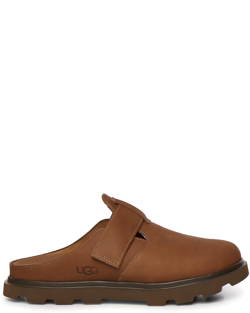 Sabot Solano Ugg – Гарантія оригінальності