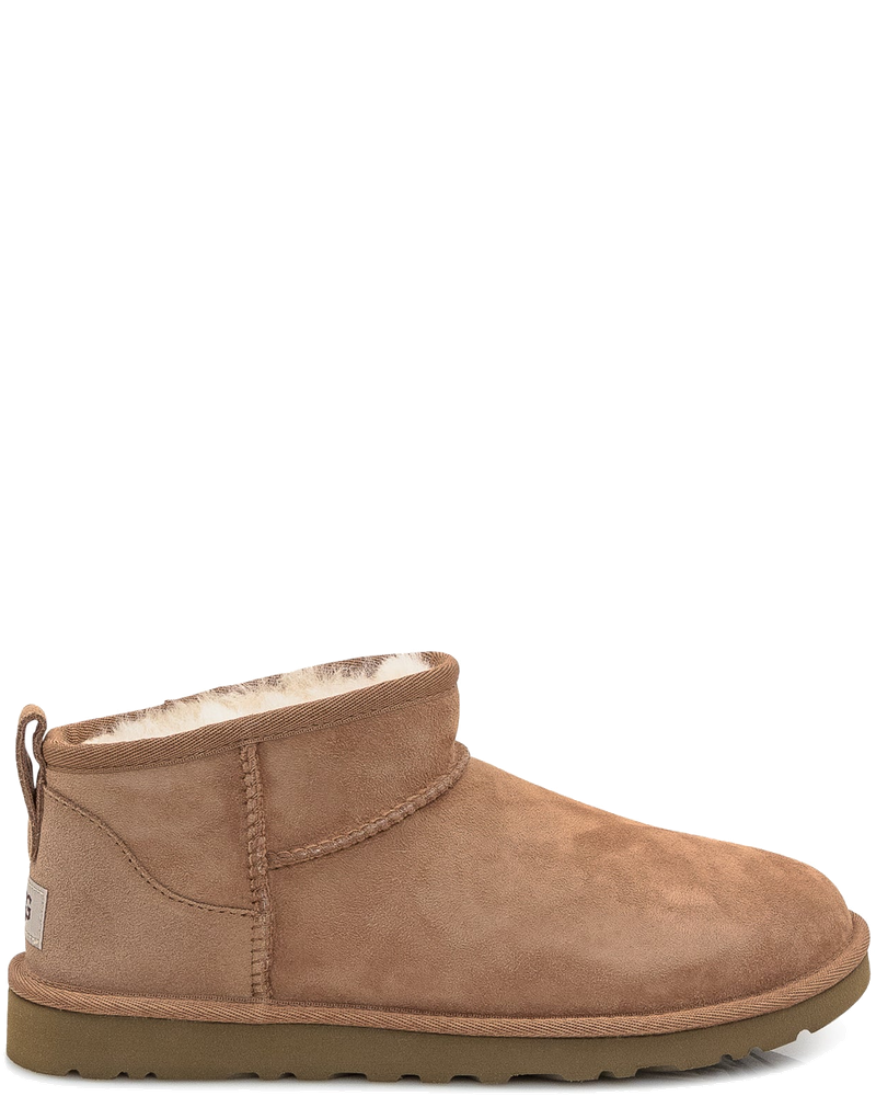 Ugg Footwear оригінал | Швидка доставка Україна