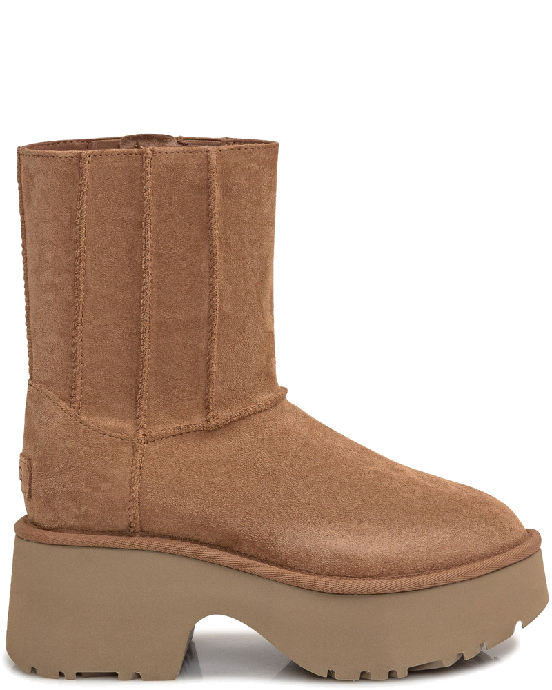 Ugg Footwear оригінал | Швидка доставка Україна
