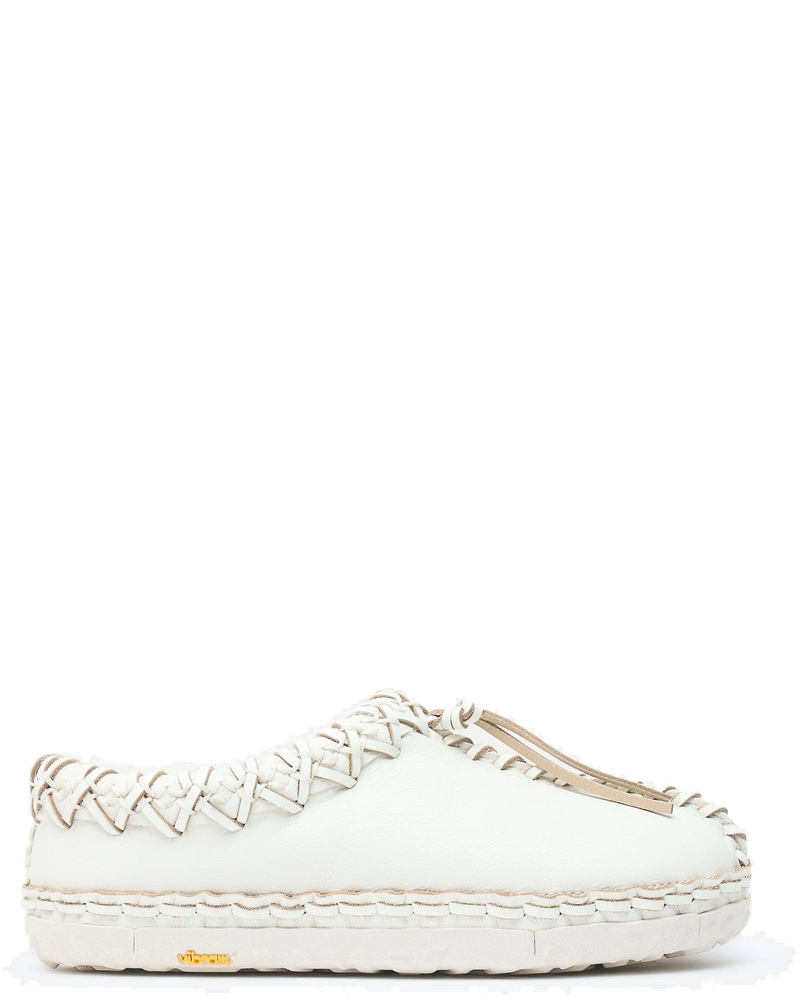 Tasman Albite In Jasmine Ugg – Гарантія оригінальності