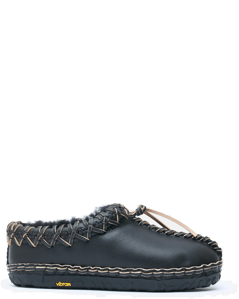 Ugg Footwear оригінал | Швидка доставка Україна bg_removed_catalog