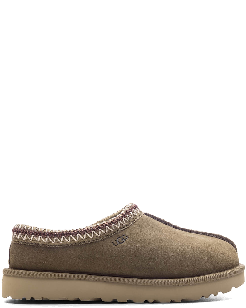Womens Tasman Slipper Ugg оригінал – Купити в Україні