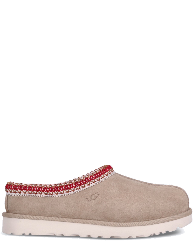 Ugg Footwear оригінал | Швидка доставка Україна