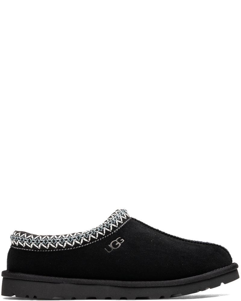 Оригінальна Mens Tasman Slipper Ugg
