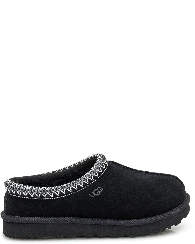 Ugg Footwear оригінал | Швидка доставка Україна