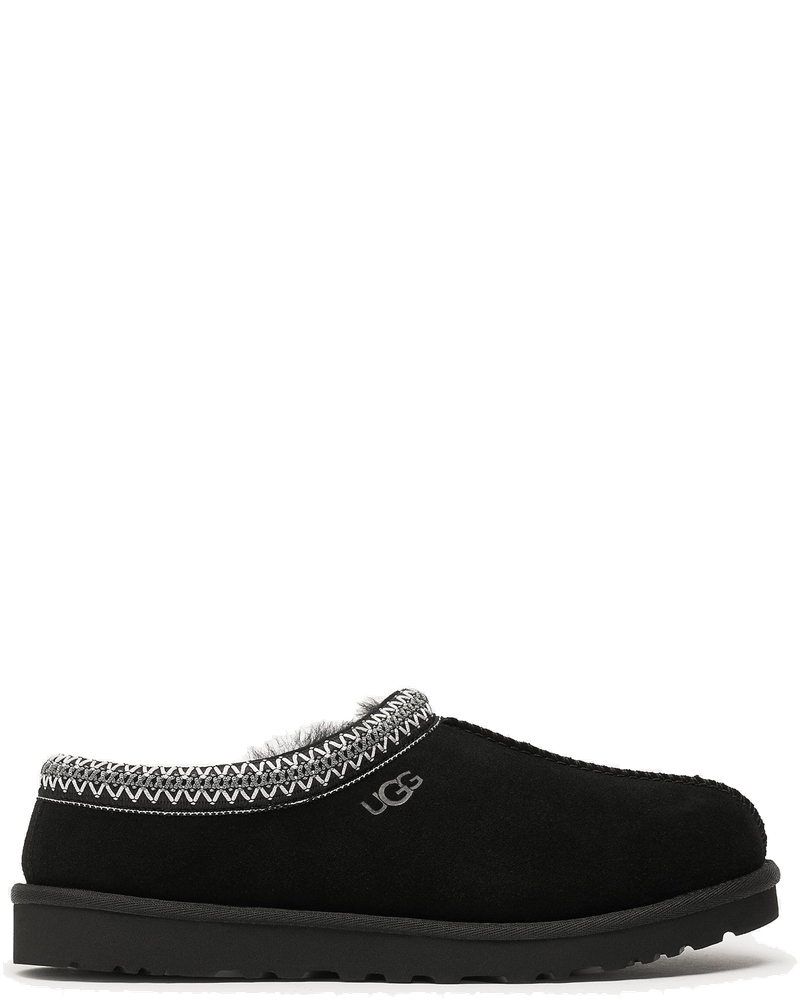 Tasman II In Black Ugg оригінал – Купити в Україні