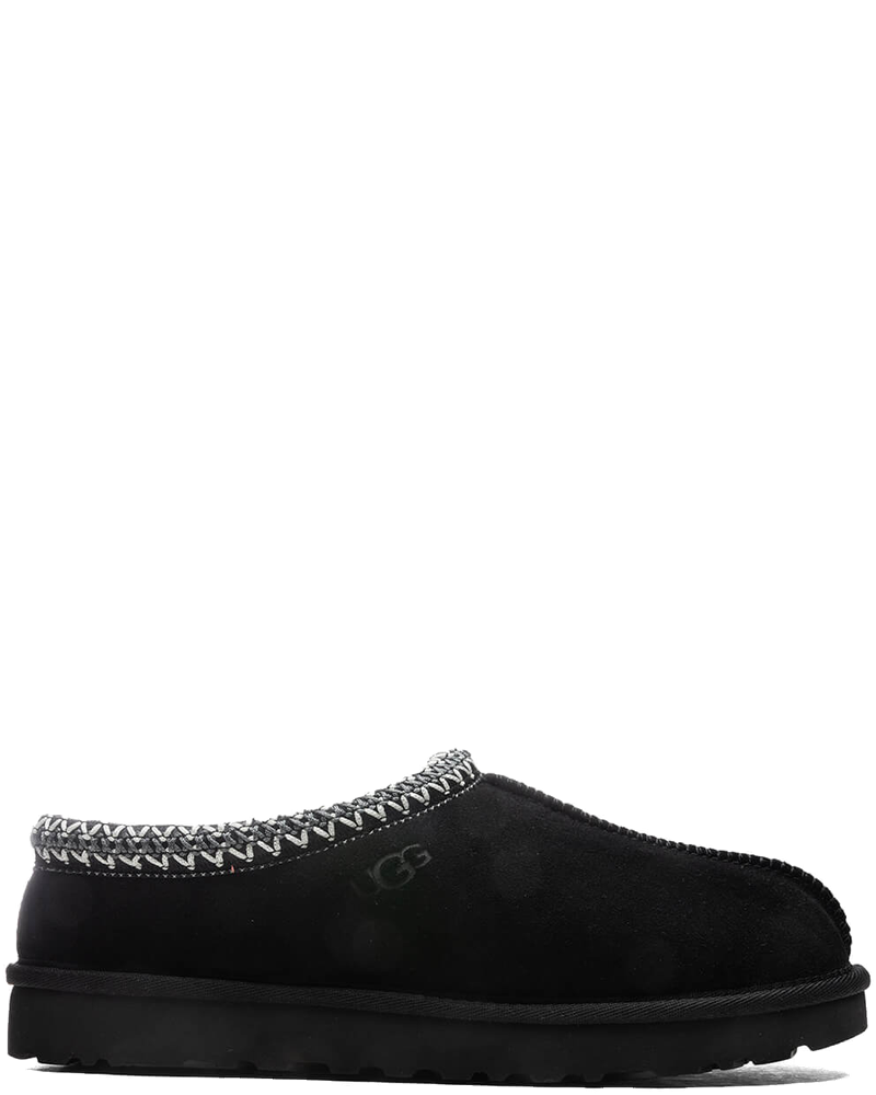 Womens Tasman Slipper Ugg оригінал – Купити в Україні