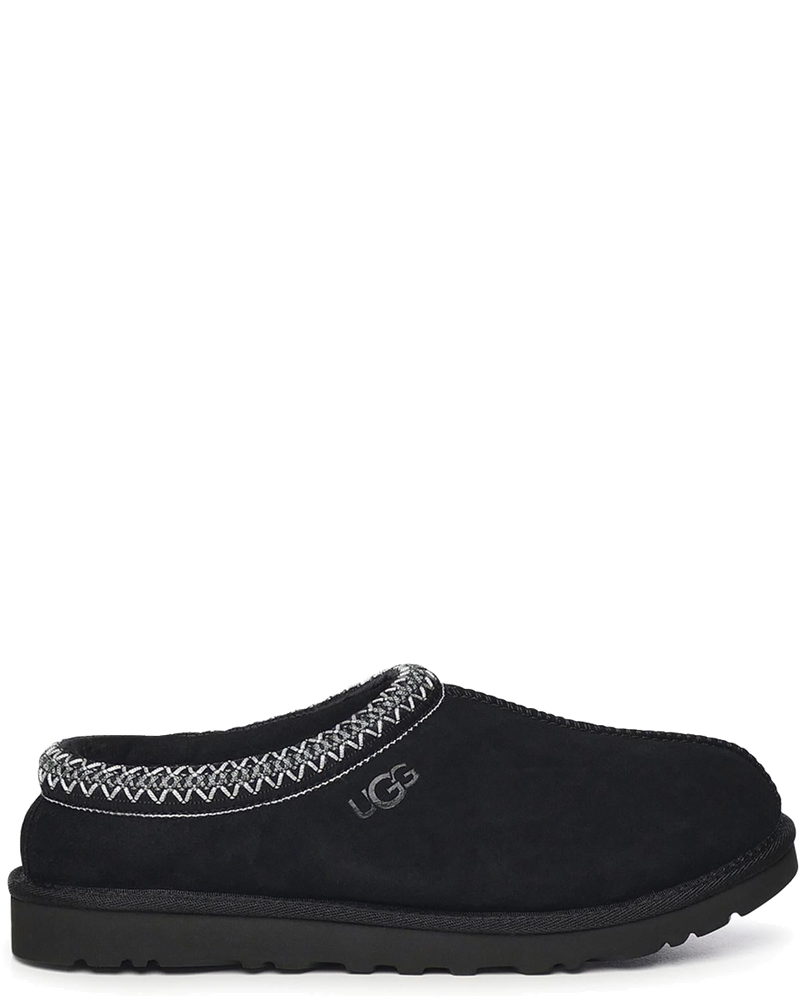 Оригінальна Slip-On Tasman II Ugg