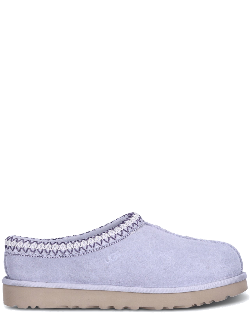 Ugg Footwear оригінал | Швидка доставка Україна