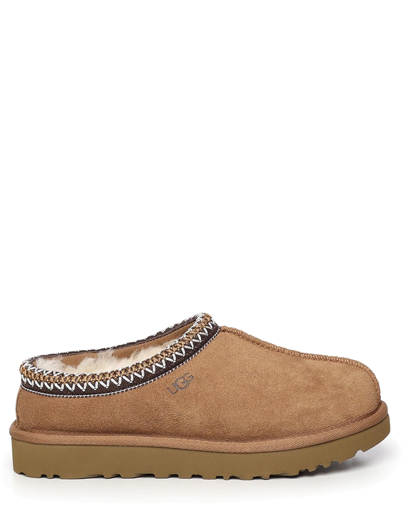 Оригінальна Slip-On Tasman II Ugg