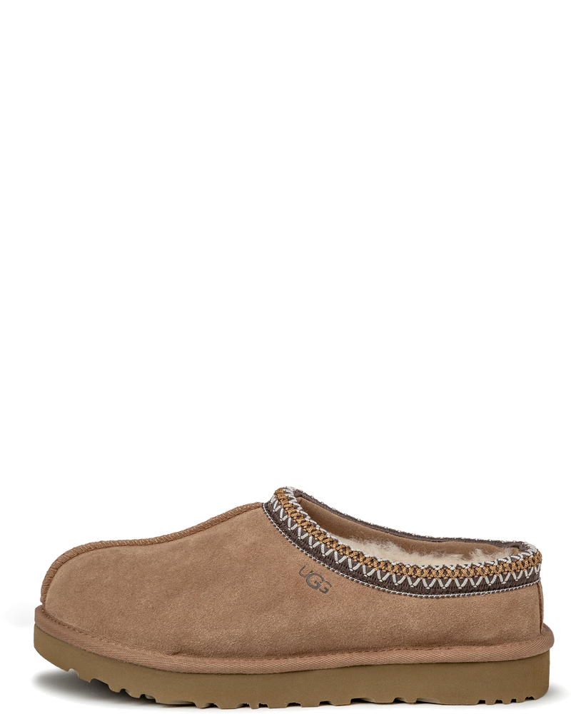 Ugg Footwear оригінал | Швидка доставка Україна
