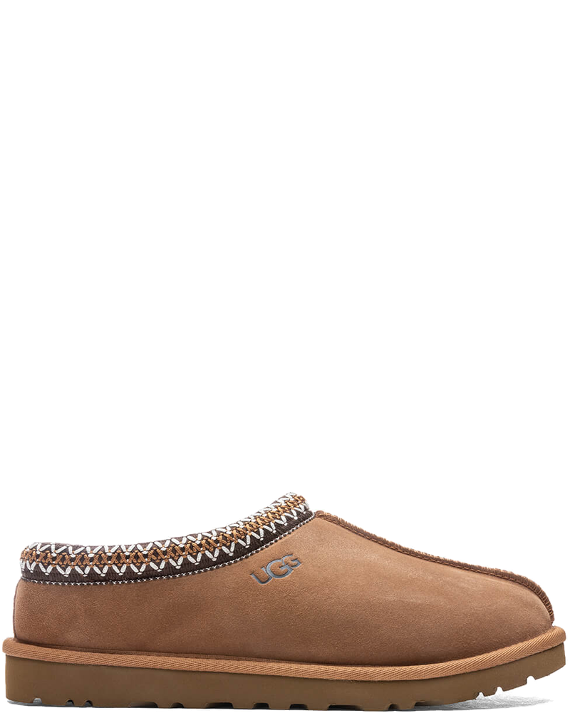Оригінальна Mens Tasman Slipper Ugg