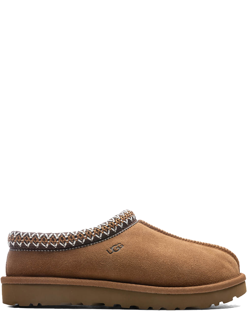 Womens Tasman Slipper Ugg оригінал – Купити в Україні