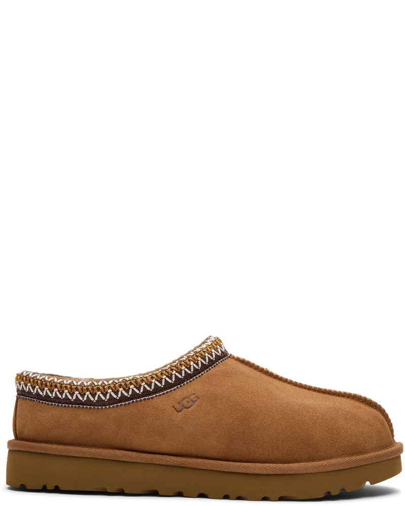 Оригінальна Tasman II Ugg