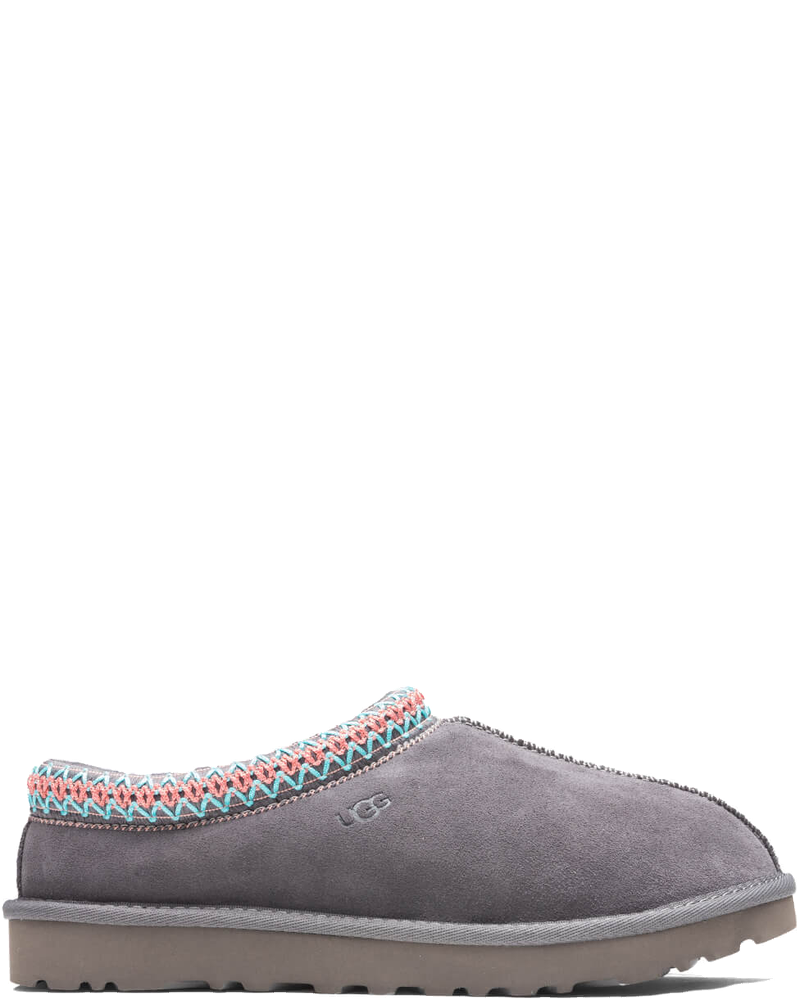 Womens Tasman Slipper Ugg оригінал – Купити в Україні