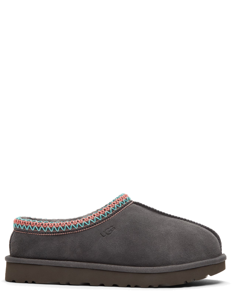 Оригінальна Tasman II Ugg